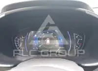 2020 Hyundai Santa Fe фото