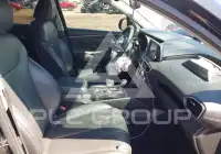 2020 Hyundai Santa Fe фото