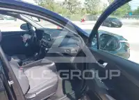 2020 Hyundai Santa Fe photo