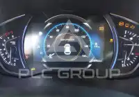2020 Hyundai Santa Fe фото
