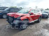 2020 Hyundai Santa Fe фото