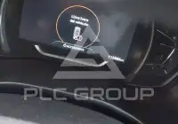 2020 Hyundai Santa Fe photo