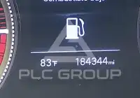 2020 Hyundai Santa Fe photo