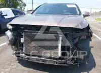 2020 Hyundai Santa Fe фото
