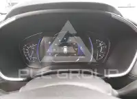 2020 Hyundai Santa Fe photo