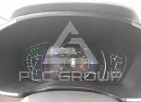 2020 Hyundai Santa Fe фото