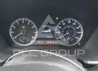 2020 Hyundai Santa Fe фото