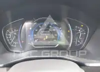 2020 Hyundai Santa Fe фото