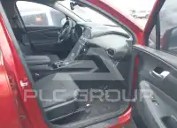 2020 Hyundai Santa Fe фото