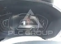 2020 Hyundai Santa Fe фото