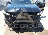 2020 Hyundai Santa Fe photo
