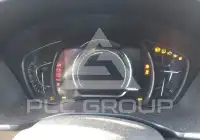 2020 Hyundai Santa Fe фото