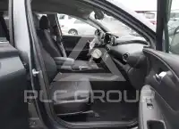 2020 Hyundai Santa Fe фото