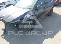 2020 Hyundai Santa Fe photo