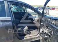 2020 Hyundai Santa Fe фото