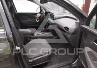 2020 Hyundai Santa Fe фото