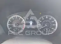 2020 Hyundai Santa Fe фото