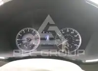 2020 Hyundai Santa Fe фото