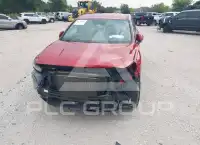 2020 Hyundai Santa Fe фото