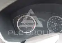 2020 Hyundai Santa Fe фото