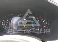2020 Hyundai Santa Fe photo