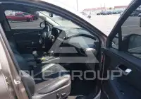 2020 Hyundai Santa Fe фото