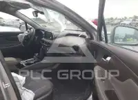 2020 Hyundai Santa Fe фото