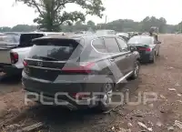 2020 Hyundai Santa Fe фото