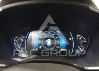 2020 Hyundai Santa Fe фото
