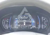 2020 Hyundai Santa Fe фото