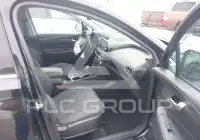 2020 Hyundai Santa Fe фото