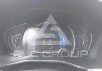 2020 Hyundai Santa Fe фото