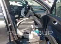 2020 Hyundai Santa Fe photo