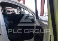 2020 Hyundai Santa Fe фото