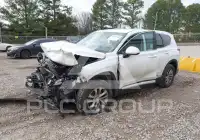 2020 Hyundai Santa Fe фото