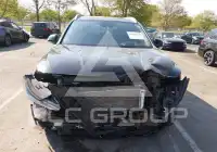 2020 Hyundai Santa Fe фото