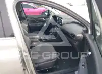 2020 Hyundai Santa Fe photo