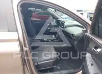 2020 Hyundai Santa Fe фото