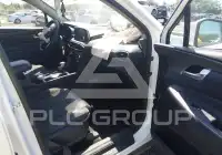 2020 Hyundai Santa Fe фото