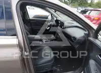 2020 Hyundai Santa Fe photo