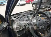 2020 Hyundai Santa Fe фото