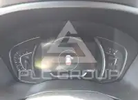 2020 Hyundai Santa Fe фото
