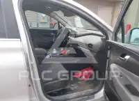 2020 Hyundai Santa Fe photo