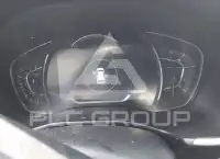 2020 Hyundai Santa Fe photo
