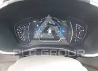 2020 Hyundai Santa Fe фото