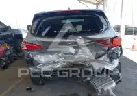 2020 Hyundai Santa Fe фото