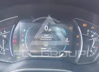 2020 Hyundai Santa Fe фото