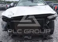 2020 Hyundai Santa Fe photo
