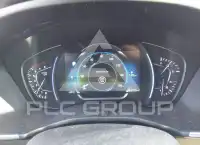 2020 Hyundai Santa Fe photo