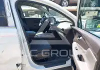 2020 Hyundai Santa Fe photo